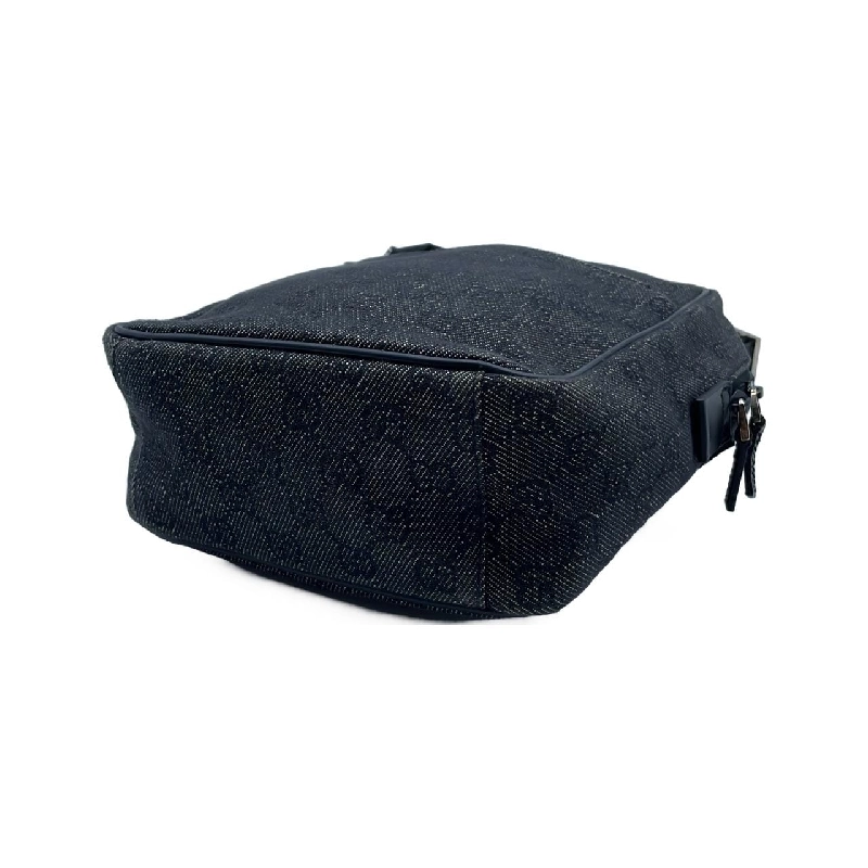 Gucci 03136 Túi đeo chéo - Hàng hiệu Chính hãng 766515