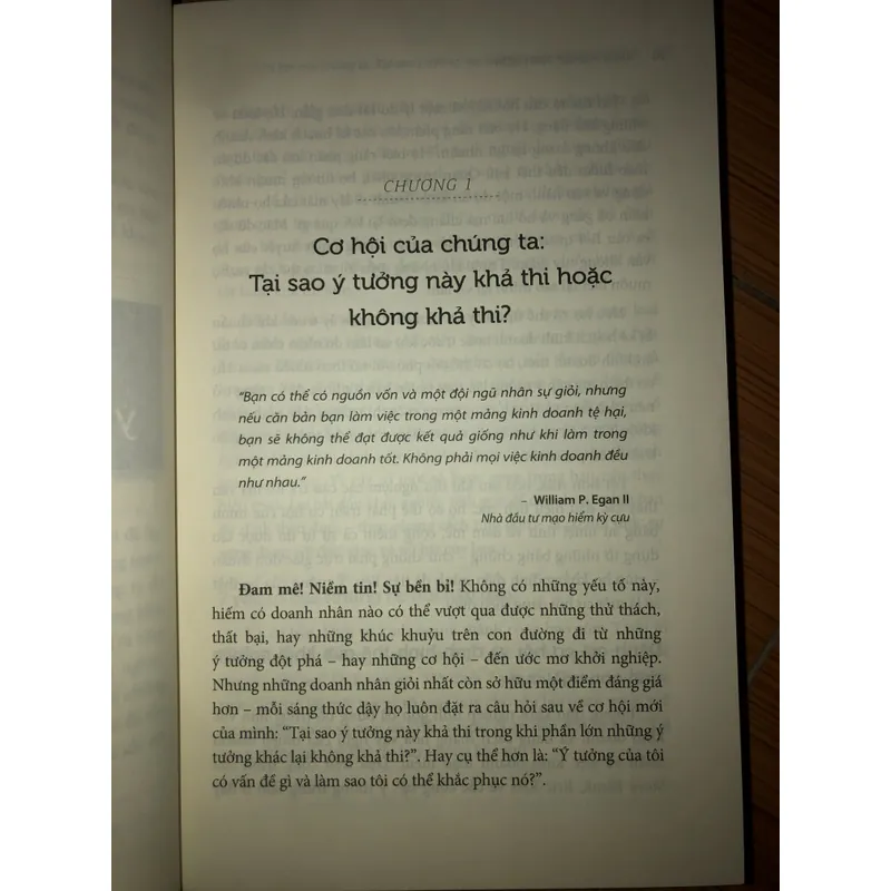 Khởi nghiệp tinh gọn 689687