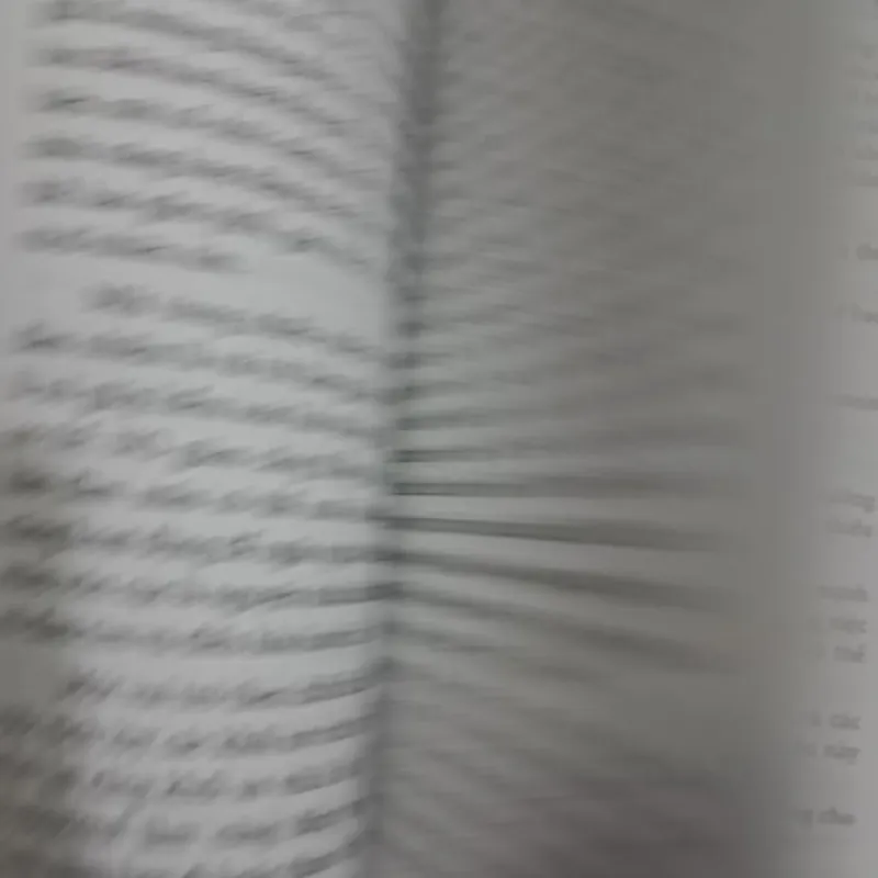 Không còn bệnh tim 995308