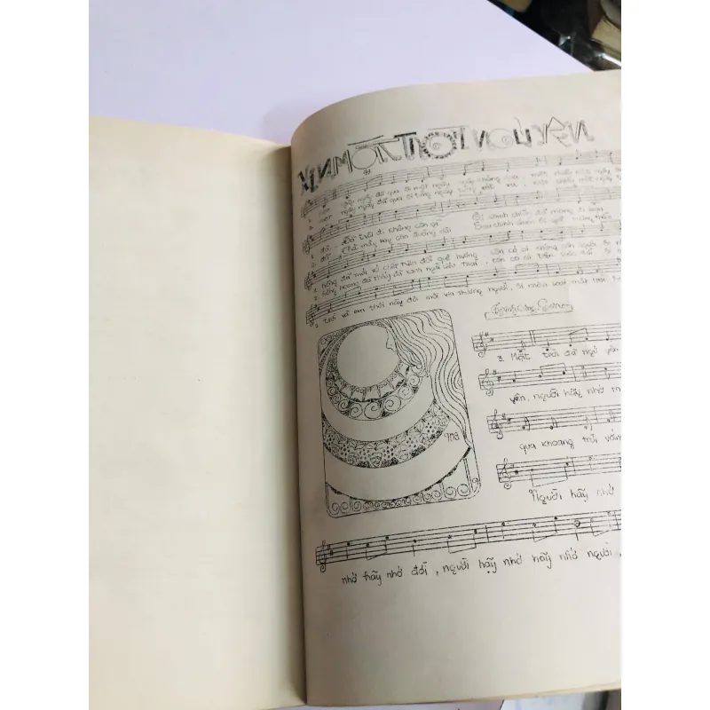 TUYỂN NHẠC HÁT CHO QUÊ HƯƠNG VIỆT NAM 795523