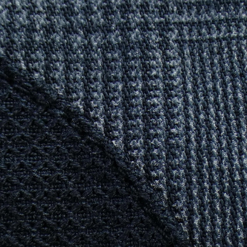 Áo khoác MARCEL LASSANCE - Hàng hiệu Authentic 904957