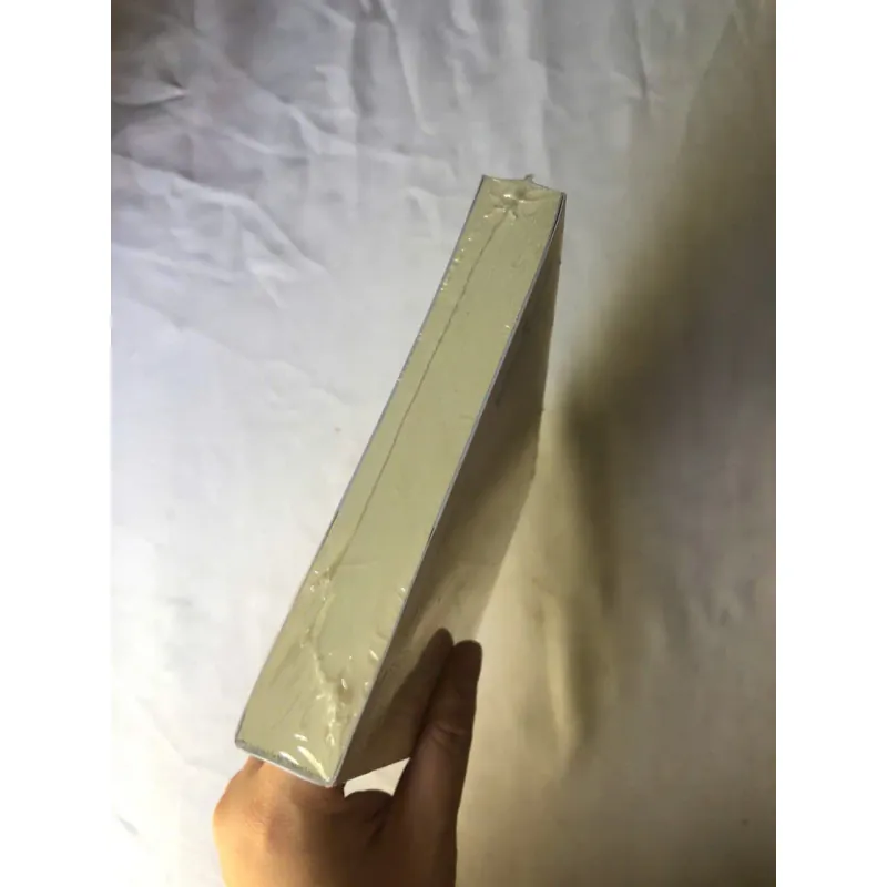 Hiểu Nghèo Thoát Nghèo - Abhijit V. Banerjee, Esther Duflo 1002134