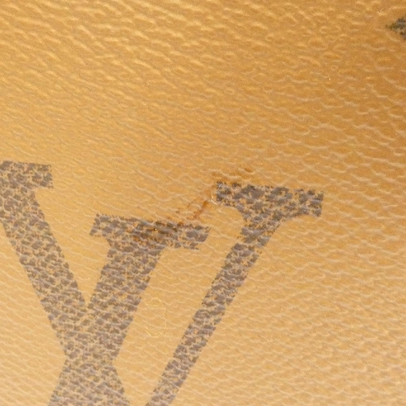 Túi xách Louis Vuitton Monogram Giant OnTheGo PM M46373 - Hàng hiệu Chính hãng 803733