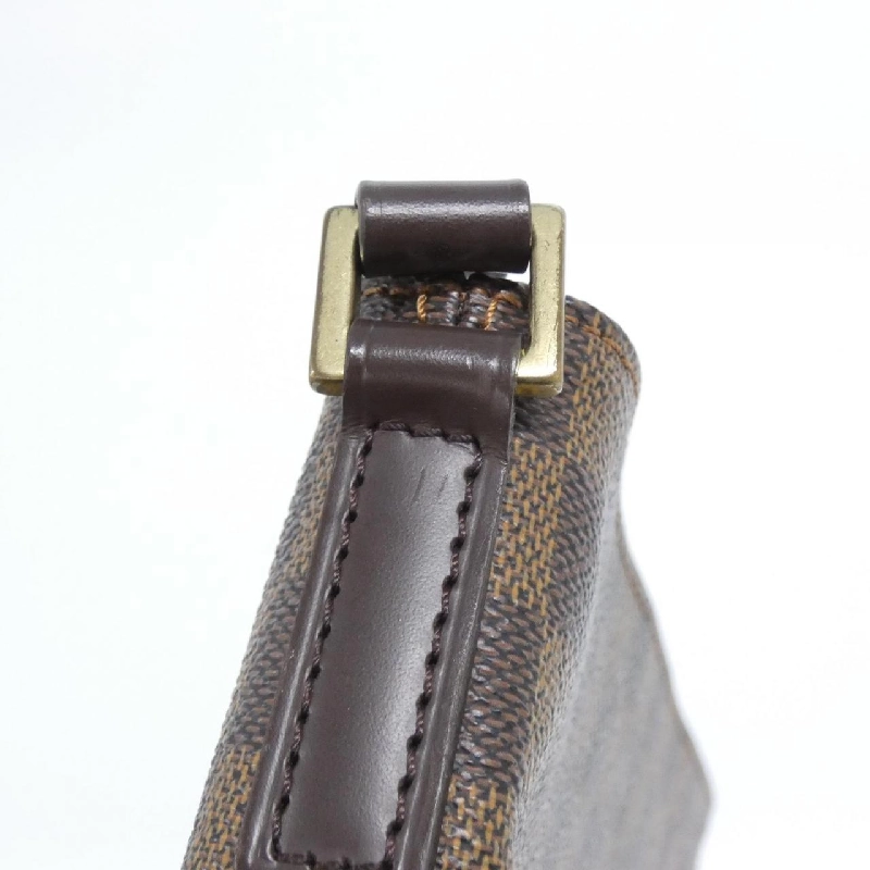 Túi xách vai Louis Vuitton Damier Trottter N48049 - Hàng hiệu Chính hãng 767744