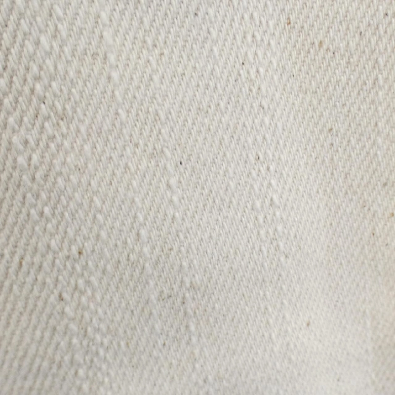 【Mã giảm giá】Áo khoác CHANEL 641594