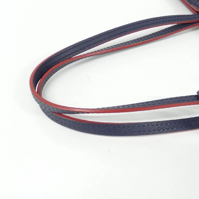 Túi xách Louis Vuitton Lockme Cab M54682 - Hàng hiệu Chính hãng 804274