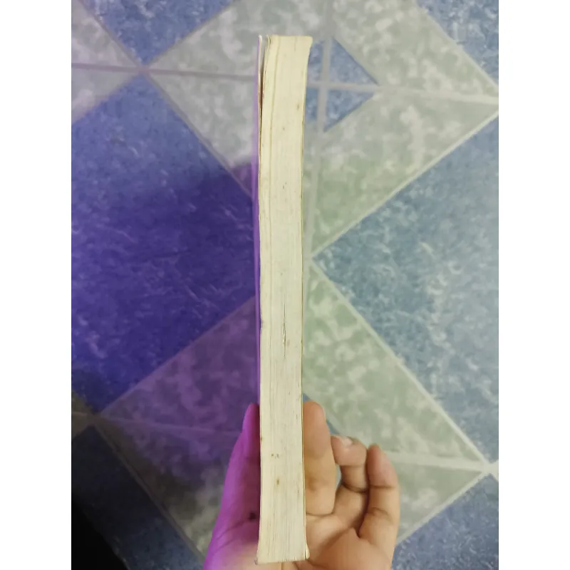 Vinh quang của cha tôi - Marcel Pagnol 588304