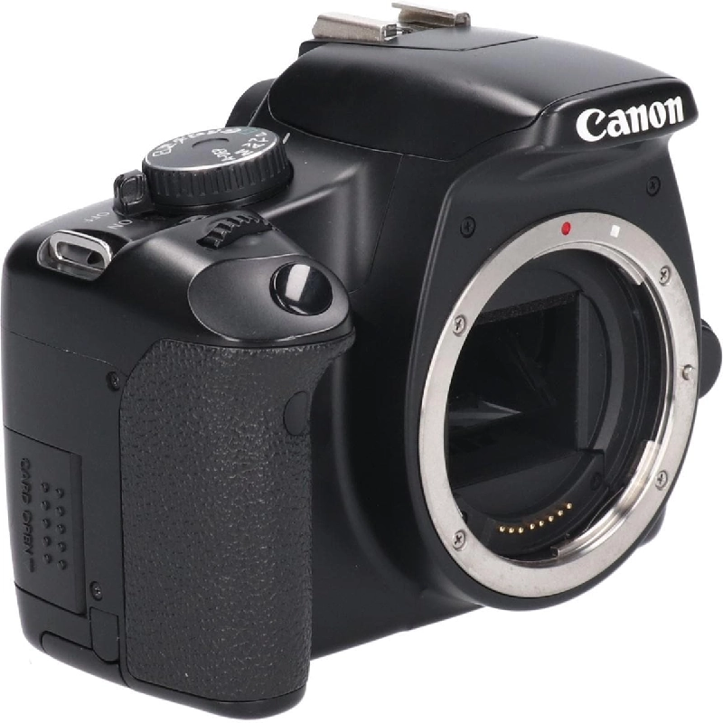 ＥＯＳ ＫＩＳＳ Ｘ２ - Hàng hiệu Authentic 879994