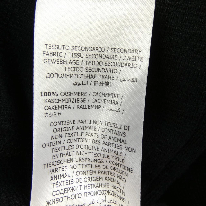 Salvatore Ferragamo SALVATORE FERRAGAMO Đầm 647644