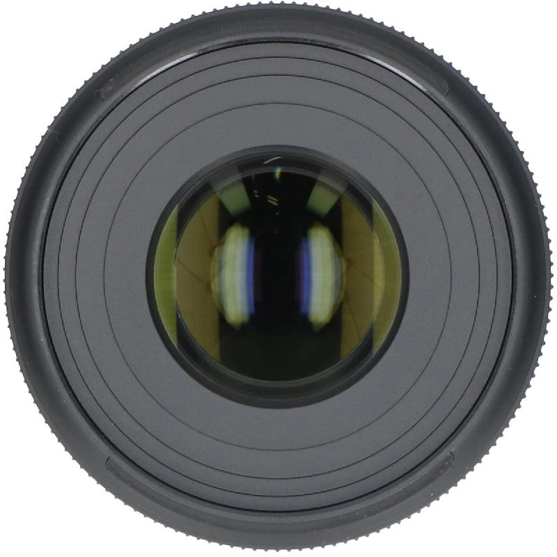 Ống kính E90mm F2.8DI III MACRO F072S - Hàng hiệu Authentic 879388