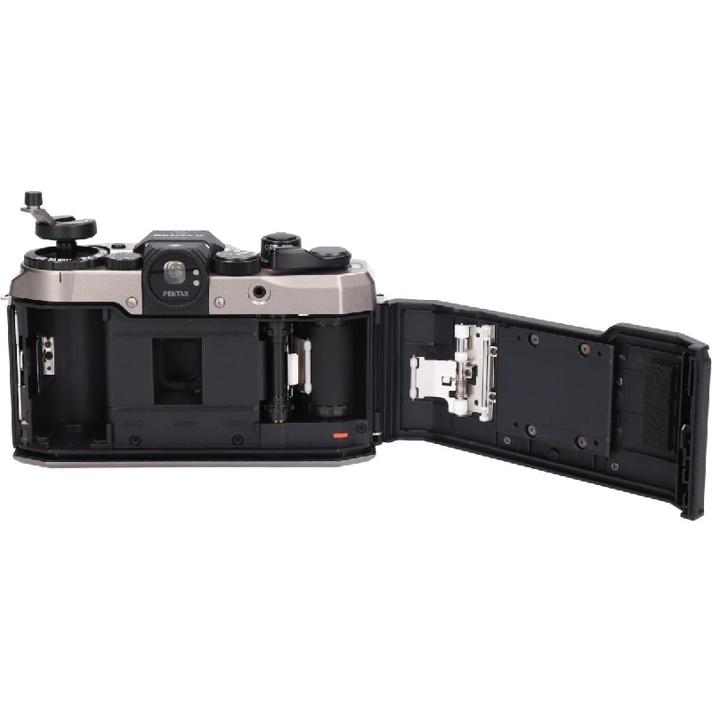 ＰＥＮＴＡＸ １７ - Hàng hiệu Authentic 879689