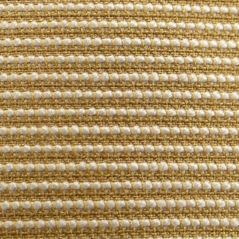 【Mã giảm giá】【Cổ điển】Bộ đồ HERMES 656502