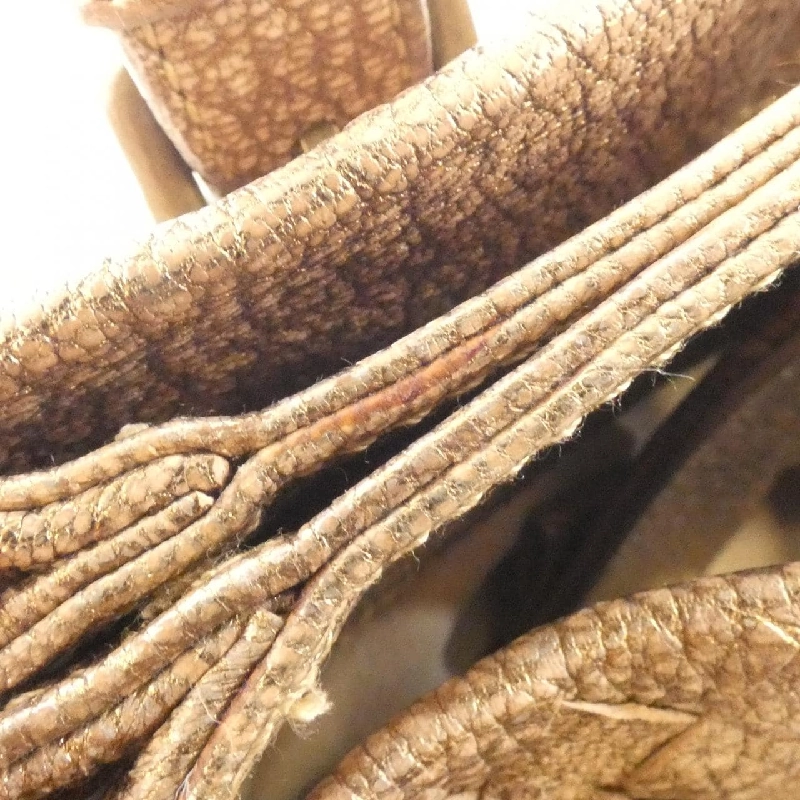 Bottega Veneta 176599 VAGG1 Túi - Hàng hiệu Chính hãng 771667