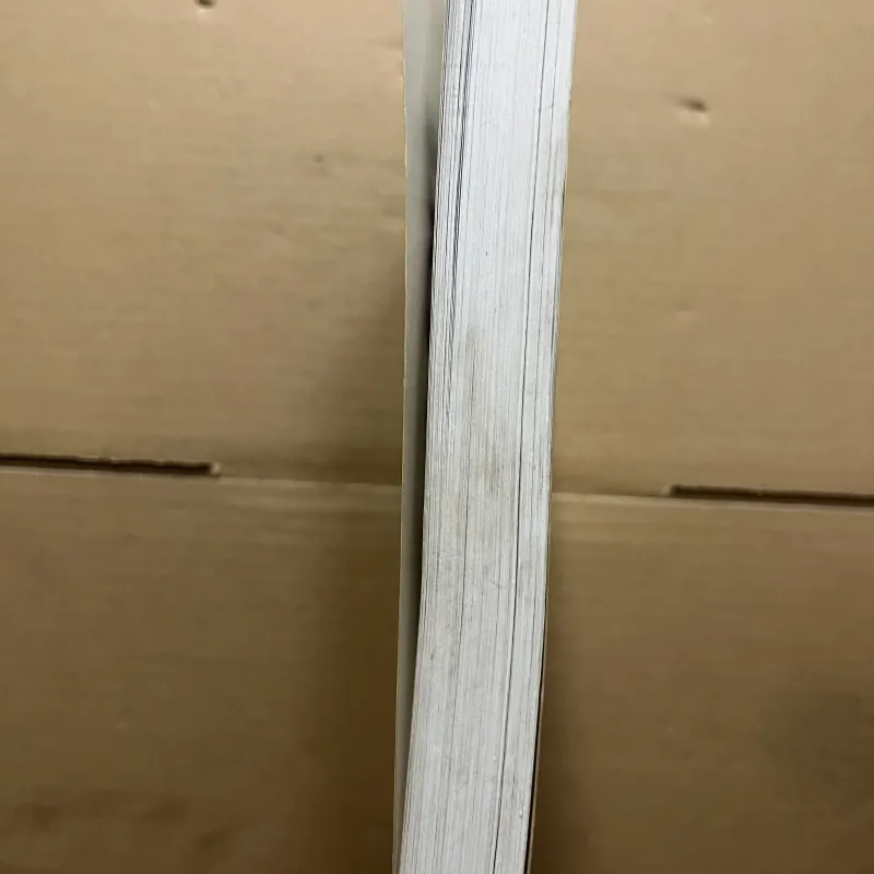 Cẩm nang luyện thi đại học đại số 976895