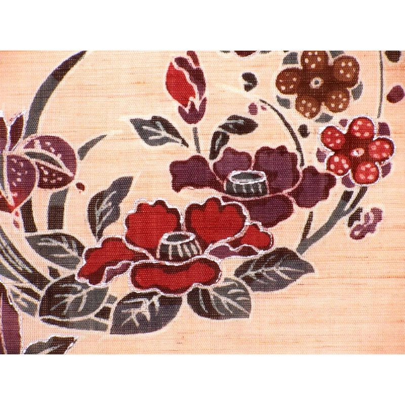 Nịt Nagoya mùa hè - Hàng hiệu Authentic 873112