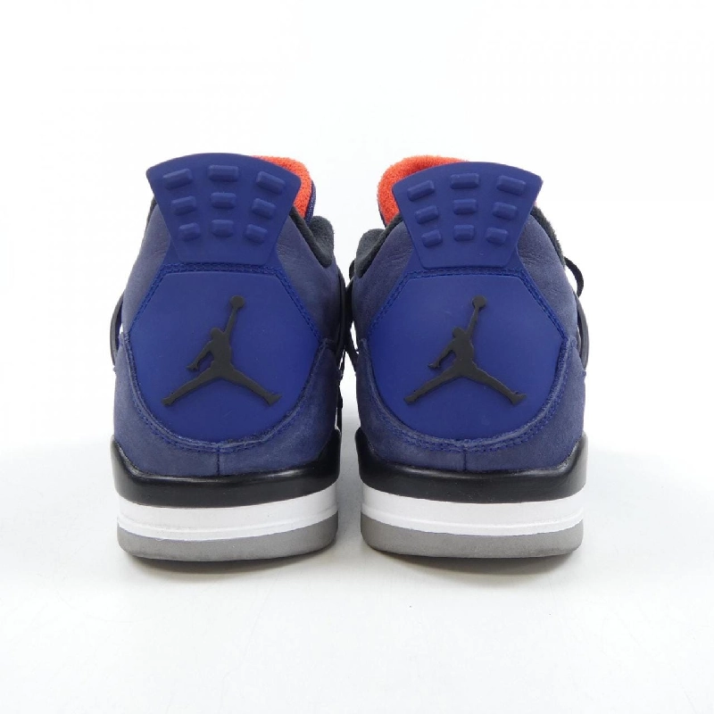 Giày thể thao NIKE JORDAN - Hàng hiệu Authentic 903921