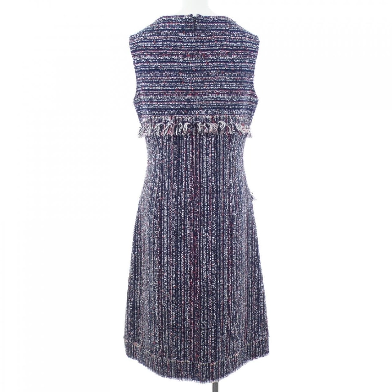 Rene RENE 6526051 Đầm - Hàng hiệu Chính hãng 810238