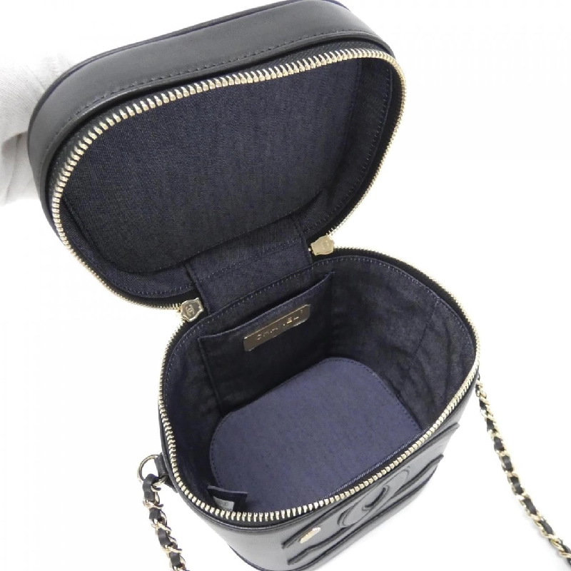 Túi xách Chanel AS0323 - Hàng hiệu Chính hãng 804545