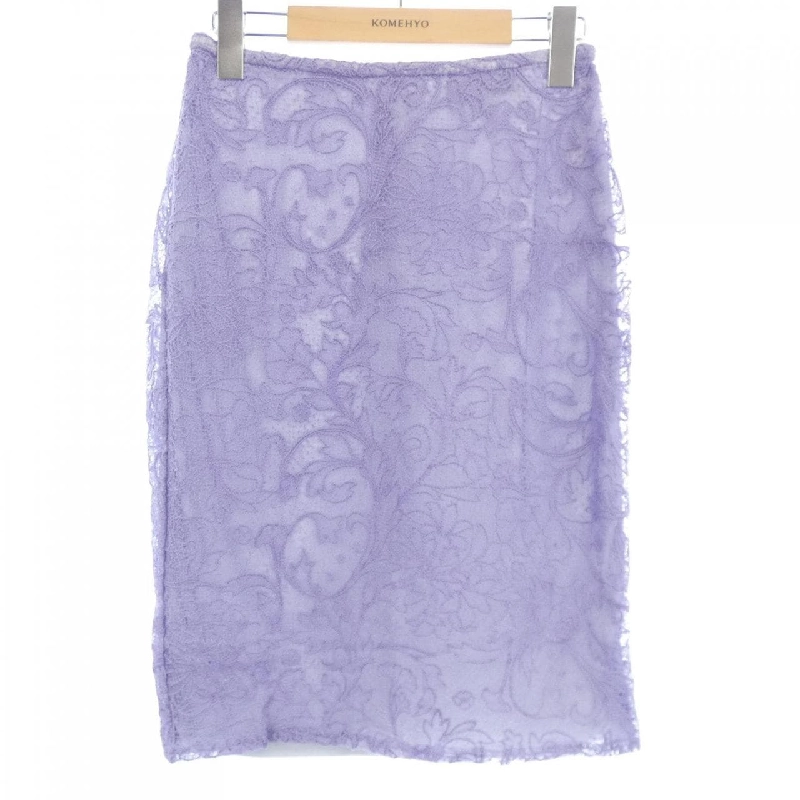 【Mã giảm giá】TADASHI SHOJI Váy 655589