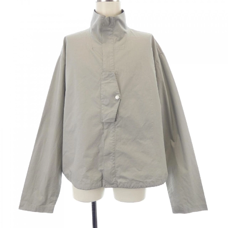 Áo khoác HERMES - Hàng hiệu Authentic 892933