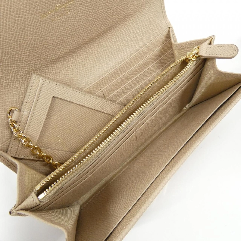 Ví Salvatore Ferragamo 22 D150 - Hàng hiệu Chính hãng 806641