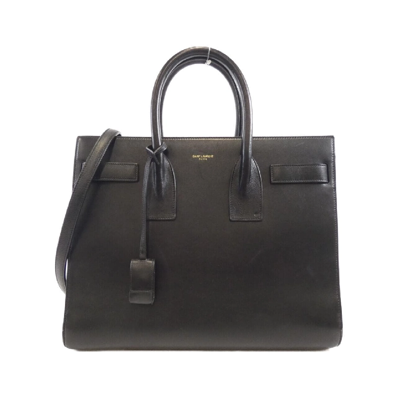 Saint Laurent Sac de Jour 355153 BOO0J Túi - Hàng hiệu Chính hãng 766445