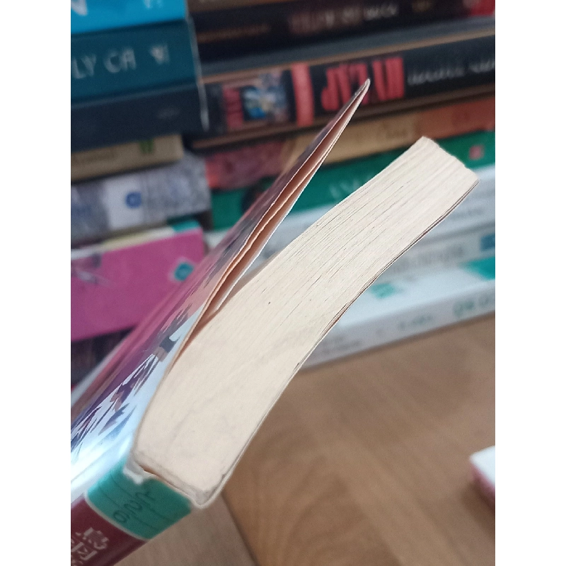 Sách tiếng Nhật 81 188324