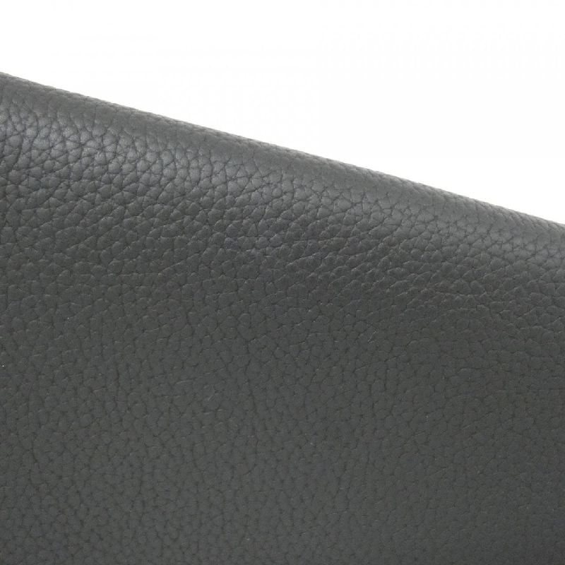 Ví Louis Vuitton LV Aerogram Zippy Wallet Horizontal M80334 621261