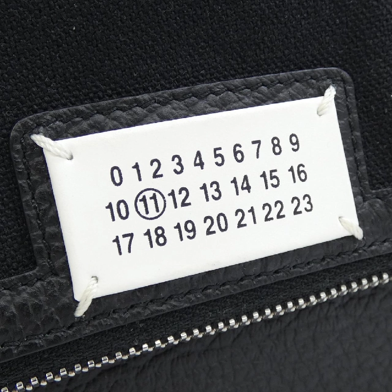 【Khuyến mãi】Túi Maison Margiela 658746