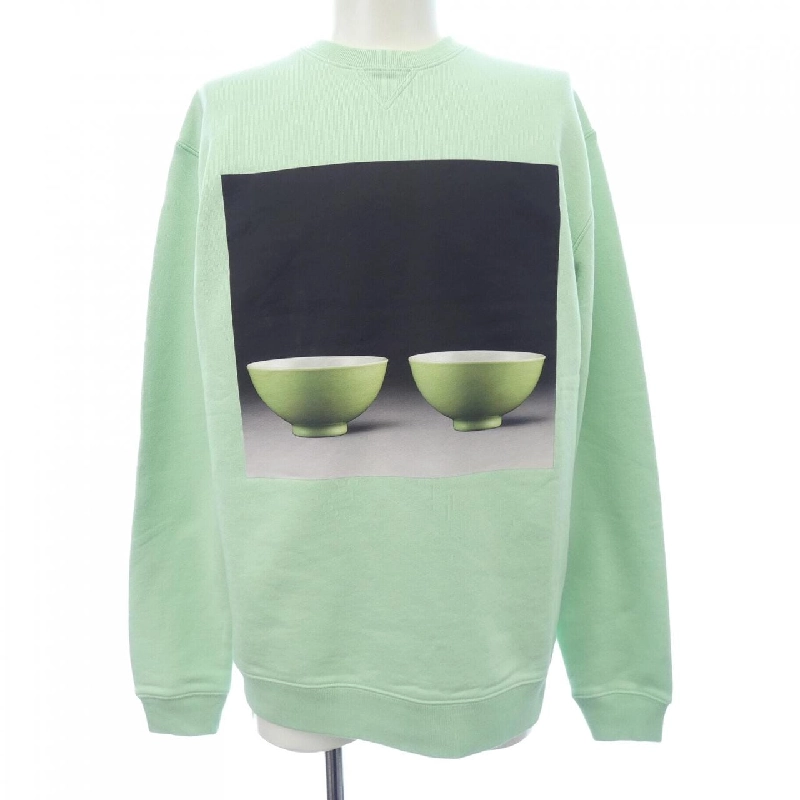 LOEWE Sweat - Hàng hiệu Authentic 899173