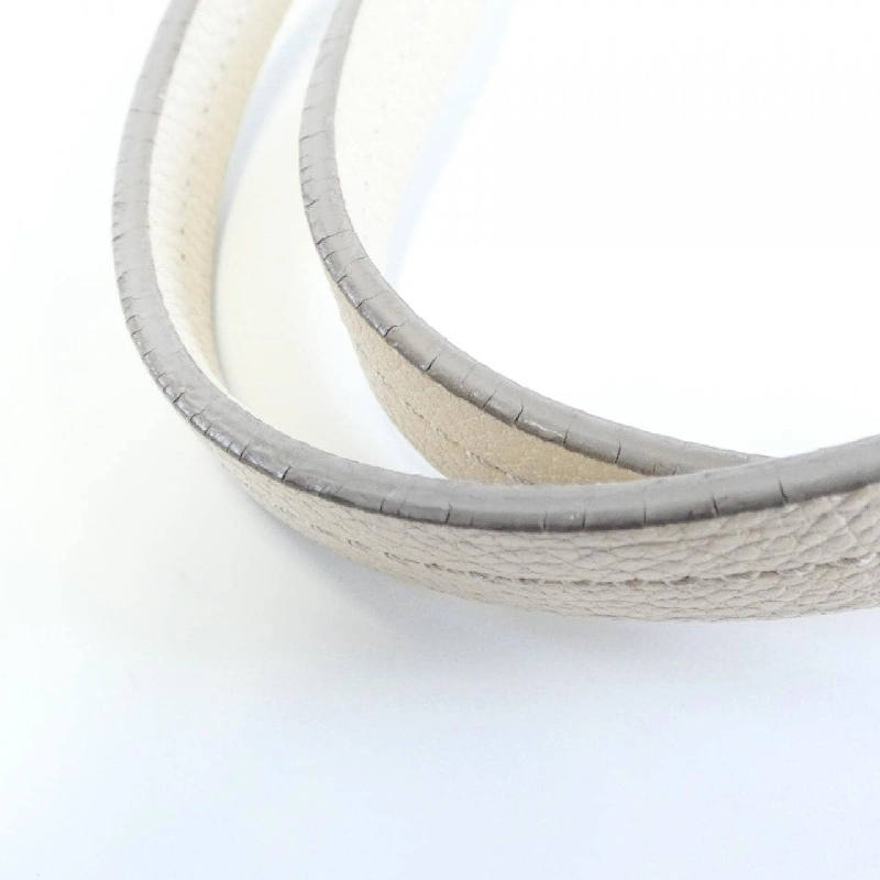 Túi xách vai Louis Vuitton Monogram Empreinte Lumineuses PM M93411 - Hàng hiệu Chính hãng 802323