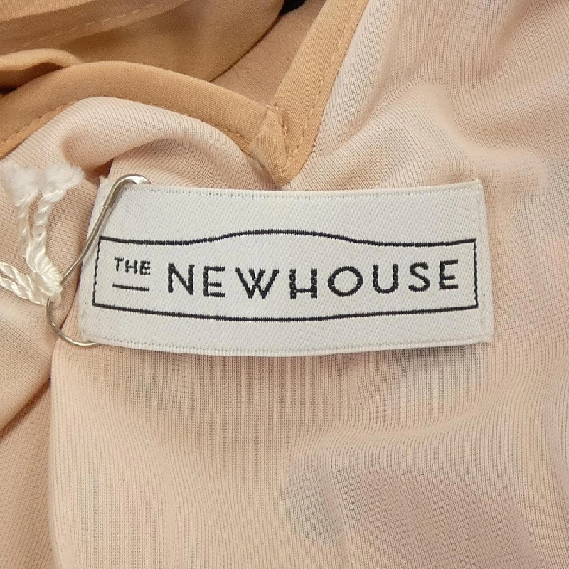 ザニューハウス THE NEWHOUSE áo - Hàng hiệu Authentic 814708