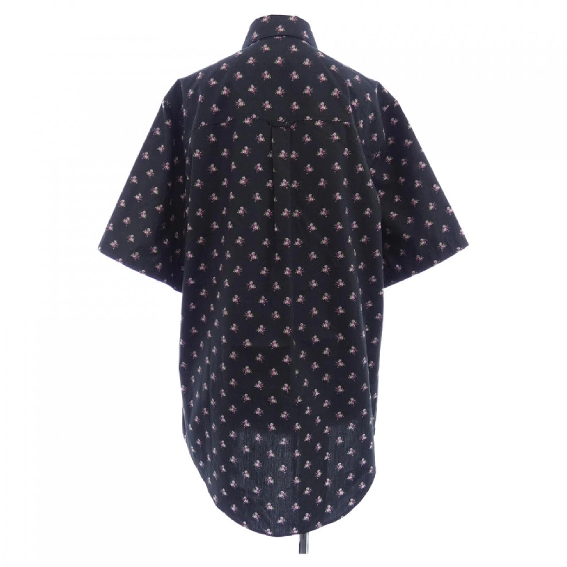 Áo sơ mi STELLA MCCARTNEY - Hàng hiệu Authentic 826463