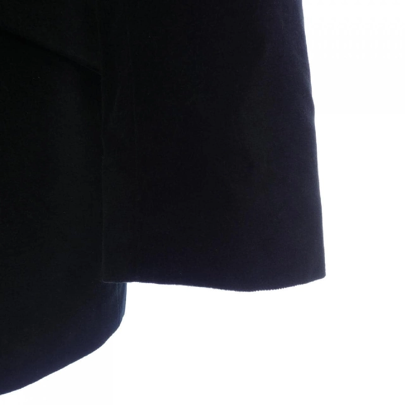 Hàng hiệu HUGO BOSS - Áo khoác 815236