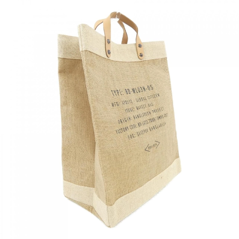 Túi CHROME HEARTS APOLIS MARKET BAG MIAMI - Hàng hiệu Chính hãng 903004