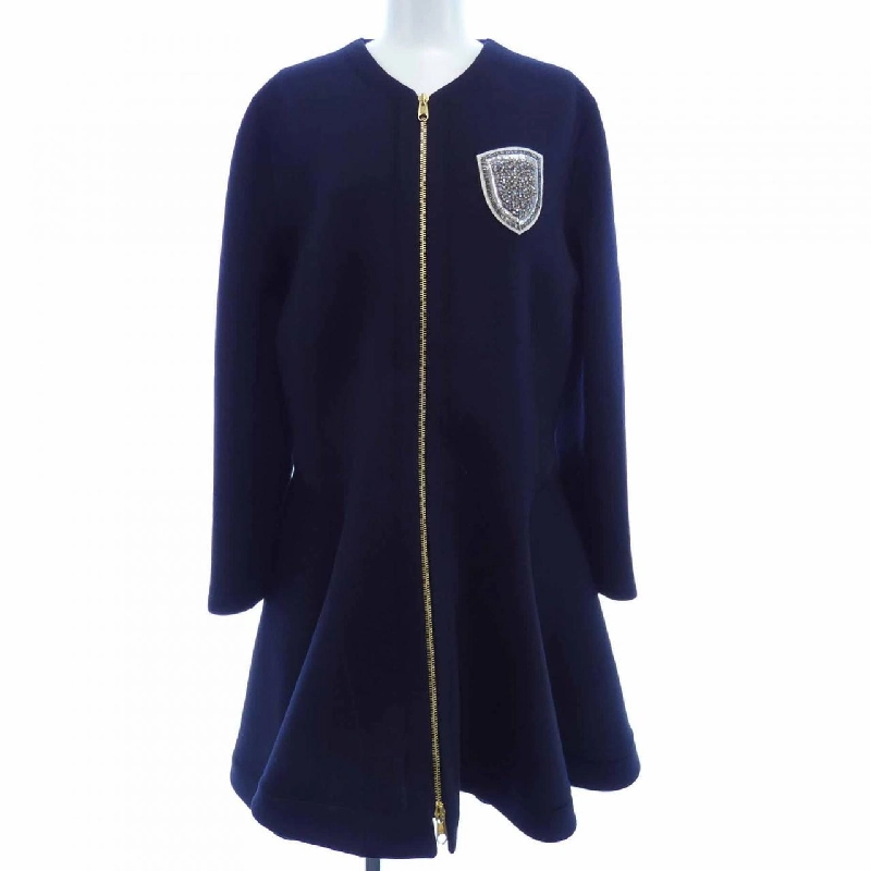 Đầm CHRISTIAN DIOR 648893