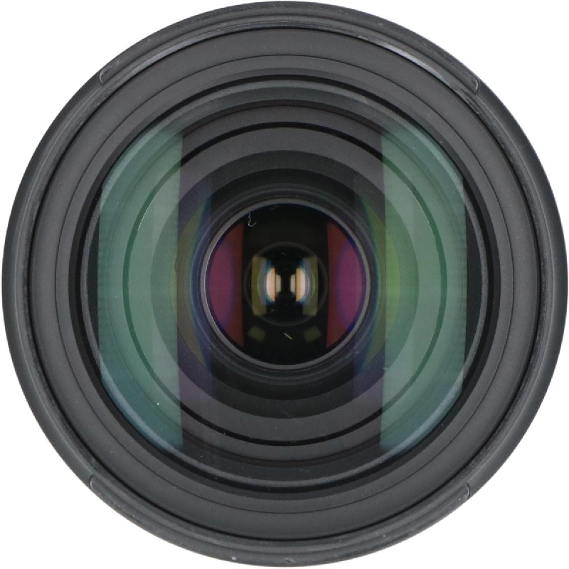 E28-200mm F2.8-5.6DiIII A071 - Hàng hiệu Authentic 877207