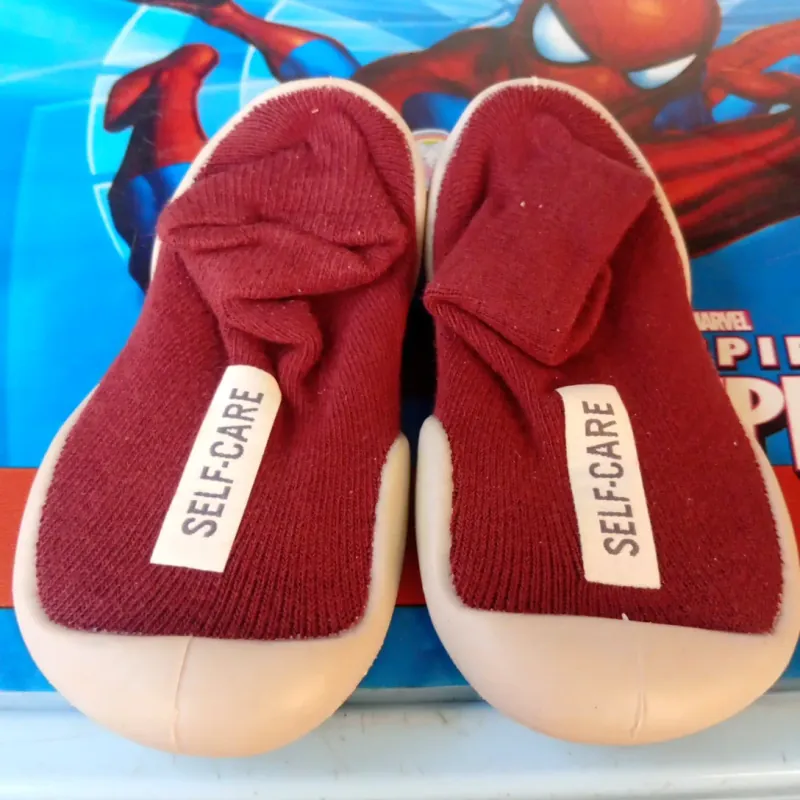 Giày tập đi cho bé 759363