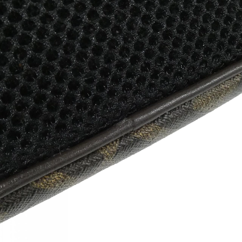 Fendi 7VA562 AJJ4 Túi đeo hông - Hàng hiệu Chính hãng 801205