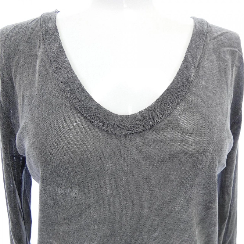 WHIM GAZETTE Áo 632222