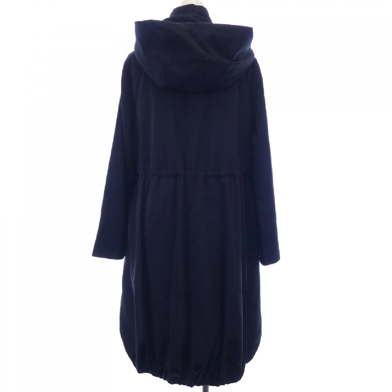 Foxy New York FOXEY NEW YORK Áo khoác 634794