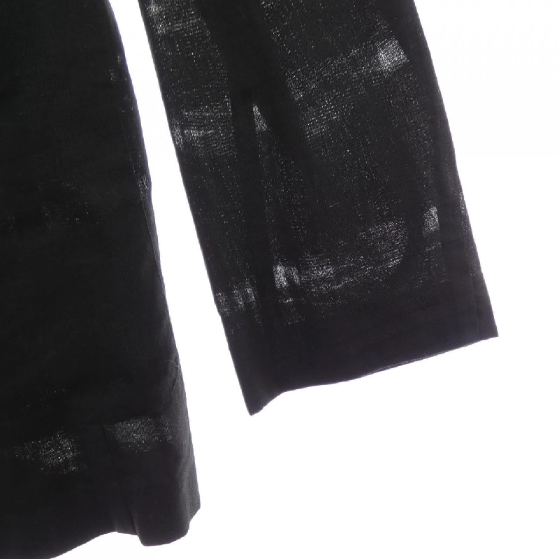 Áo khoác UNITED ARROWS - Hàng hiệu Authentic 811095