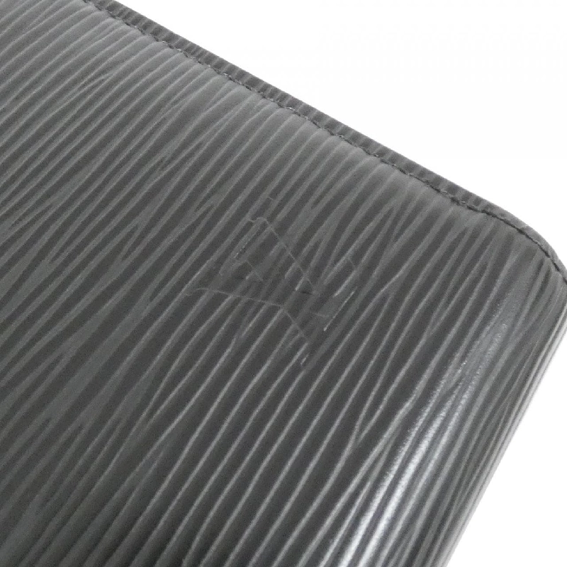 Ví Louis Vuitton Epi Zippy M68755 - Hàng hiệu Chính hãng 771259