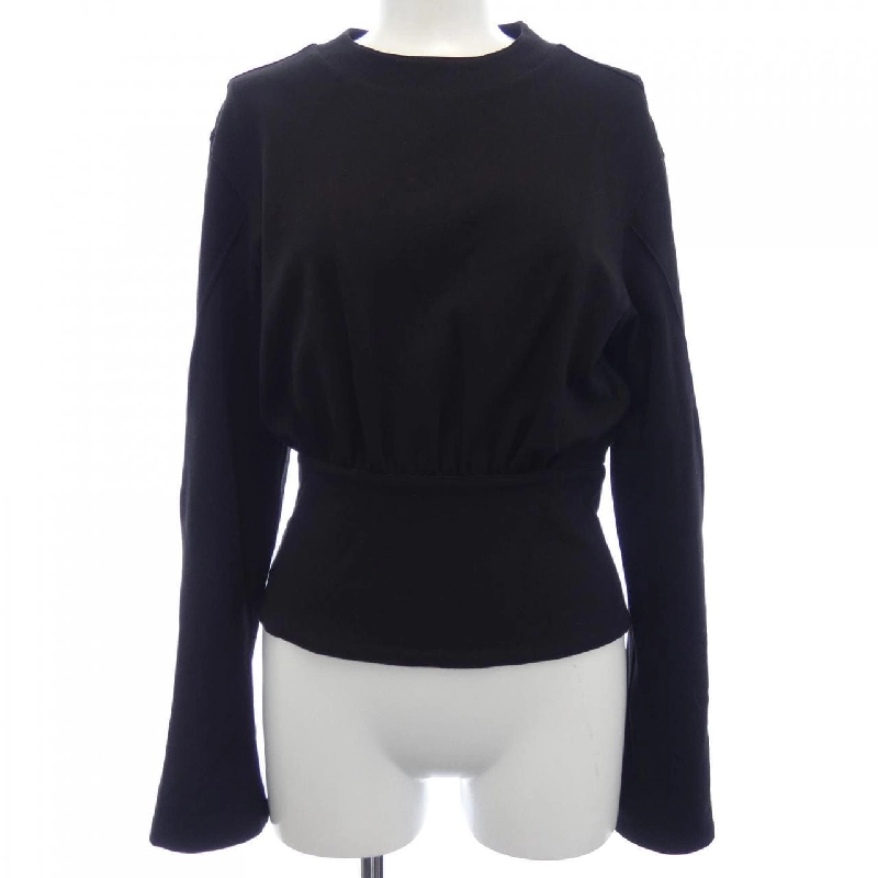 【Mã giảm giá】3.1 Phillip Lim Áo 641855