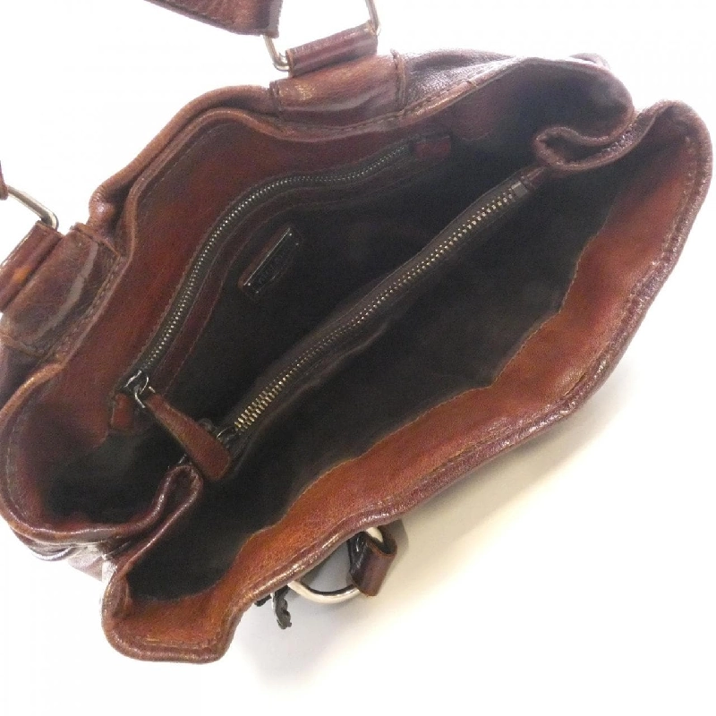 Túi Miu Miu - Hàng hiệu Chính hãng 804087