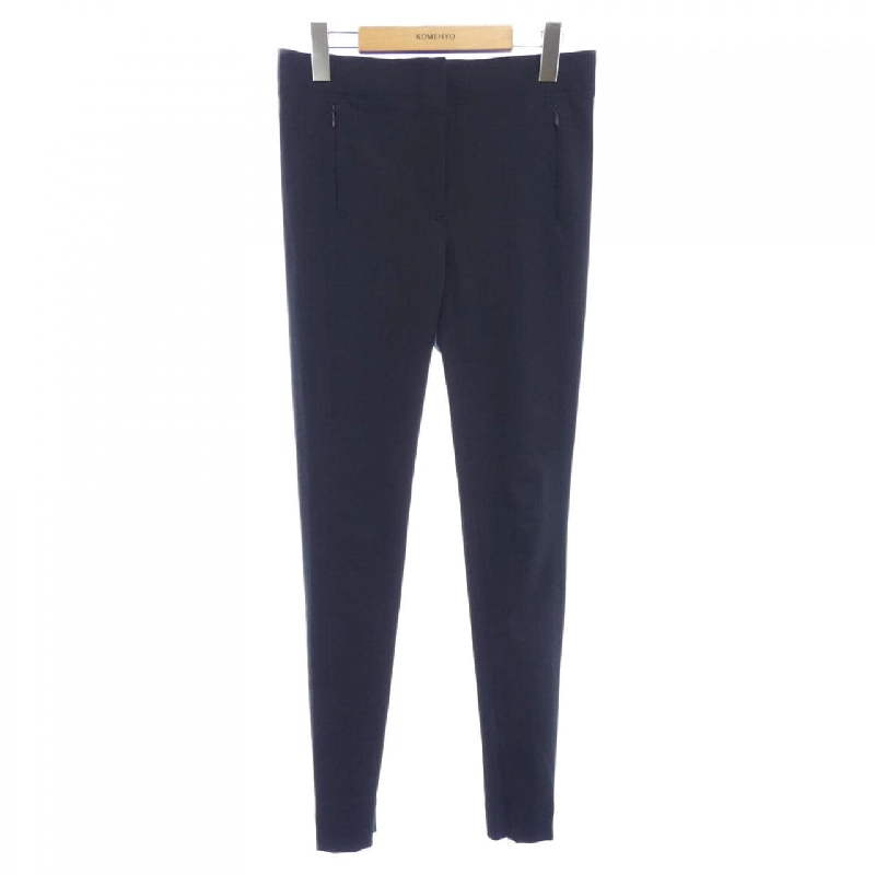 Quần JIL SANDER - Hàng hiệu Authentic 808390