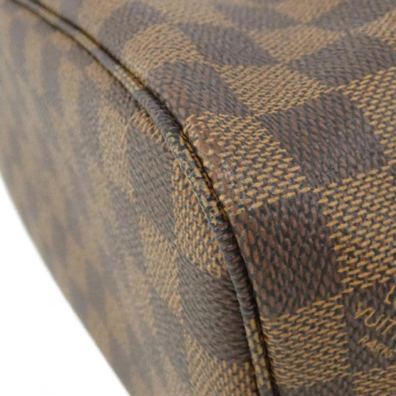 Túi Louis Vuitton Damier Neverfull PM N51109 611810