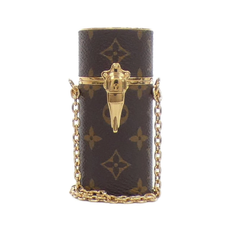 Hộp son môi Louis Vuitton Monogram MP2406 628375