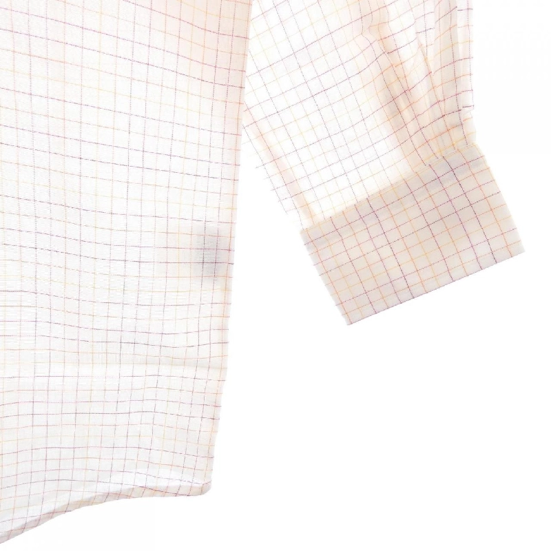 Áo sơ mi HERMES - Hàng hiệu Chính hãng 905148