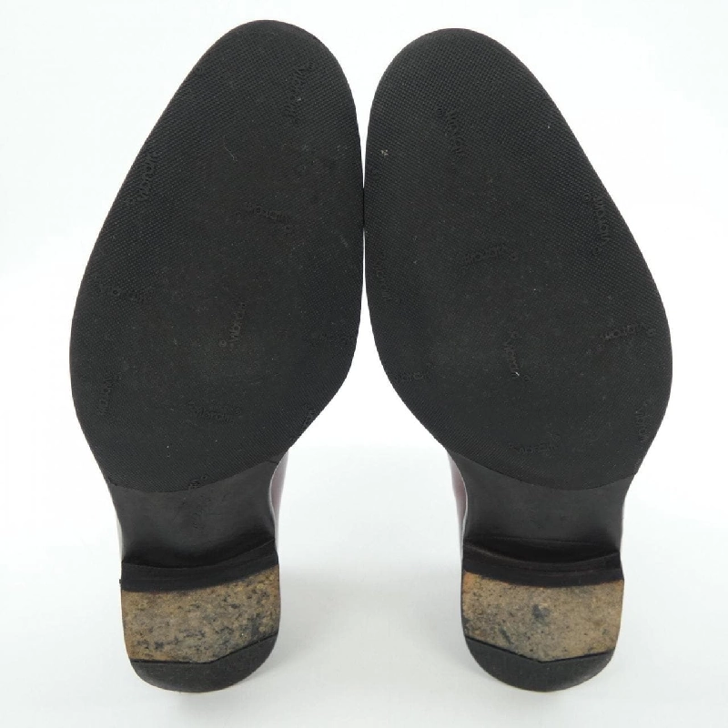 Giày EDWARD GREEN DOVER - Hàng hiệu Authentic 905630